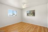 8486 Garden Road - Photo 17