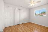 8486 Garden Road - Photo 18