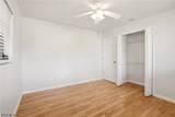 8486 Garden Road - Photo 19