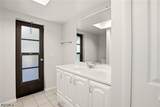 8486 Garden Road - Photo 20