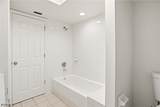 8486 Garden Road - Photo 21