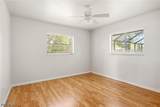 8486 Garden Road - Photo 22