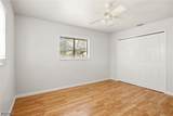 8486 Garden Road - Photo 23