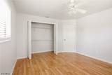 8486 Garden Road - Photo 24