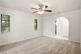 8486 Garden Road - Photo 25