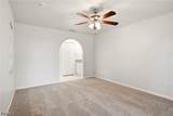 8486 Garden Road - Photo 26