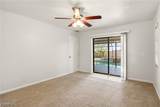 8486 Garden Road - Photo 27