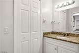 8486 Garden Road - Photo 28