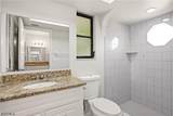 8486 Garden Road - Photo 29