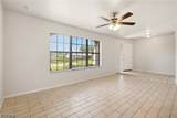 8486 Garden Road - Photo 3