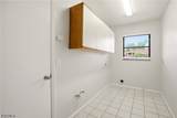 8486 Garden Road - Photo 30