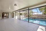 8486 Garden Road - Photo 31