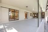 8486 Garden Road - Photo 32
