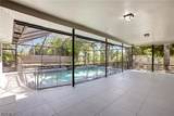 8486 Garden Road - Photo 33