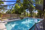 8486 Garden Road - Photo 34