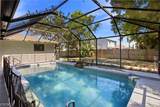 8486 Garden Road - Photo 35