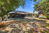 8486 Garden Road - Photo 36