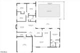 8486 Garden Road - Photo 37