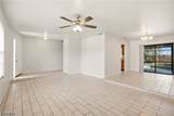 8486 Garden Road - Photo 4