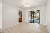 8486 Garden Road - Photo 5
