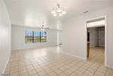 8486 Garden Road - Photo 6