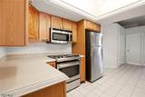 8486 Garden Road - Photo 7