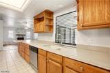 8486 Garden Road - Photo 8