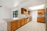 8486 Garden Road - Photo 9