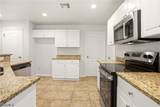 1036 Belmont Street - Photo 10