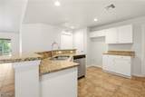 1036 Belmont Street - Photo 11