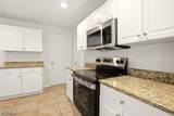1036 Belmont Street - Photo 12