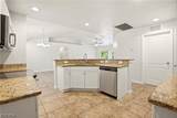 1036 Belmont Street - Photo 13
