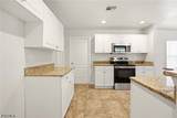 1036 Belmont Street - Photo 14