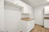 1036 Belmont Street - Photo 15