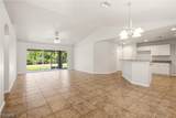 1036 Belmont Street - Photo 16
