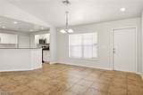 1036 Belmont Street - Photo 17