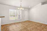 1036 Belmont Street - Photo 18