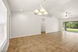 1036 Belmont Street - Photo 19