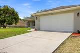 1036 Belmont Street - Photo 2