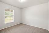 1036 Belmont Street - Photo 20