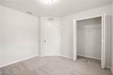 1036 Belmont Street - Photo 21