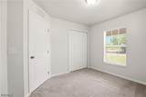 1036 Belmont Street - Photo 22