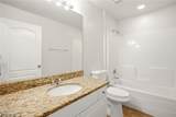 1036 Belmont Street - Photo 23