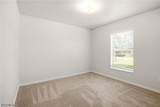 1036 Belmont Street - Photo 24