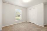 1036 Belmont Street - Photo 25