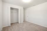 1036 Belmont Street - Photo 26