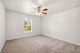 1036 Belmont Street - Photo 27