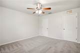 1036 Belmont Street - Photo 28