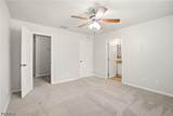 1036 Belmont Street - Photo 29