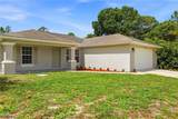 1036 Belmont Street - Photo 3